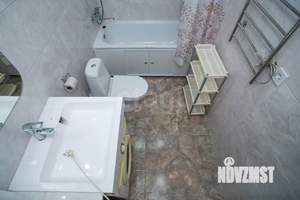 Студия квартира, на длительный срок, 24м2, 5/9 этаж