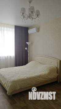 1-к квартира, на длительный срок, 40м2, 9/16 этаж