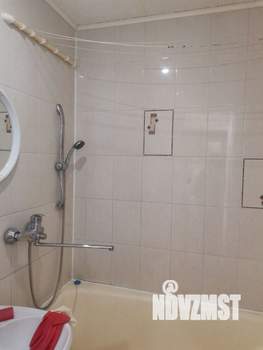 2-к квартира, на длительный срок, 55м2, 8/9 этаж