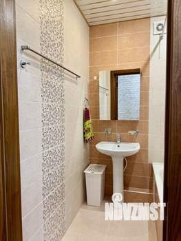 2-к квартира, на длительный срок, 64м2, 8/10 этаж