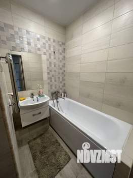 2-к квартира, на длительный срок, 52м2, 7/10 этаж