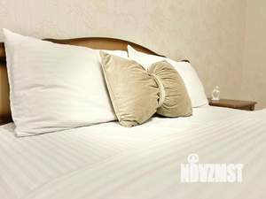 2-к квартира, посуточно, 70м2, 1/1 этаж