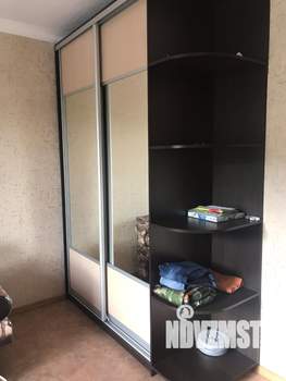 2-к квартира, на длительный срок, 56м2, 5/9 этаж