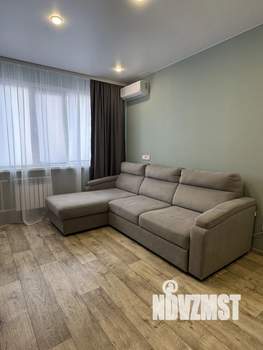 1-к квартира, на длительный срок, 39м2, 9/10 этаж