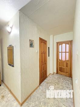 1-к квартира, на длительный срок, 35м2, 6/10 этаж