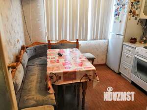2-к квартира, на длительный срок, 56м2, 6/9 этаж