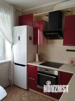 2-к квартира, на длительный срок, 54м2, 4/9 этаж