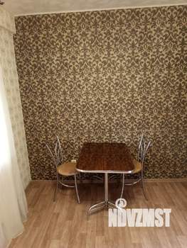 1-к квартира, посуточно, 52м2, 8/11 этаж