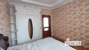 3-к квартира, на длительный срок, 65м2, 1/5 этаж