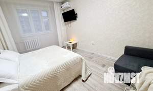 2-к квартира, посуточно, 57м2, 2/9 этаж