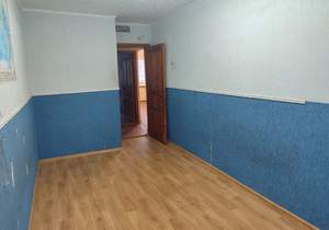 3-к квартира, на длительный срок, 58м2, 4/5 этаж