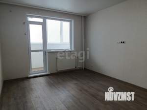 2-к квартира, на длительный срок, 49м2, 20/24 этаж