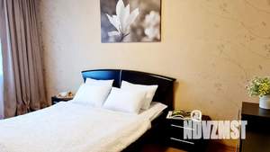 2-к квартира, посуточно, 67м2, 9/10 этаж