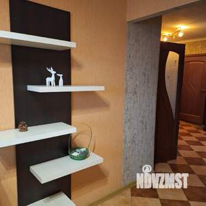 2-к квартира, на длительный срок, 68м2, 8/10 этаж