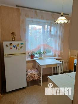 1-к квартира, на длительный срок, 36м2, 6/9 этаж