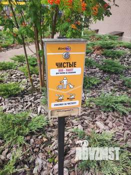 1-к квартира, на длительный срок, 41м2, 5/14 этаж