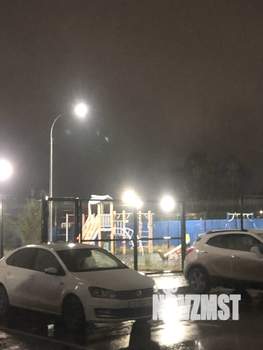 1-к квартира, на длительный срок, 37м2, 4/9 этаж