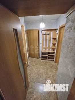 1-к квартира, на длительный срок, 37м2, 1/9 этаж