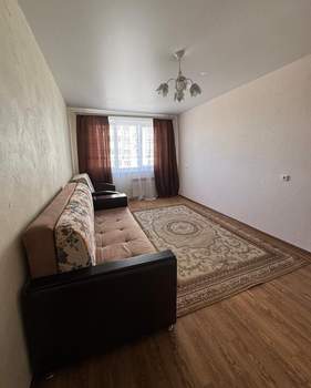 2-к квартира, на длительный срок, 54м2, 5/9 этаж