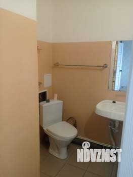 1-к квартира, на длительный срок, 30м2, 7/11 этаж