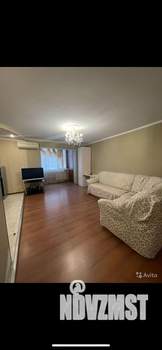 3-к квартира, на длительный срок, 72м2, 7/9 этаж