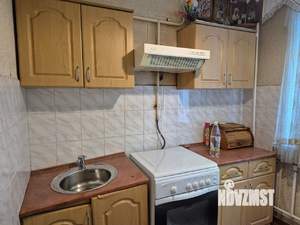 2-к квартира, на длительный срок, 54м2, 1/9 этаж