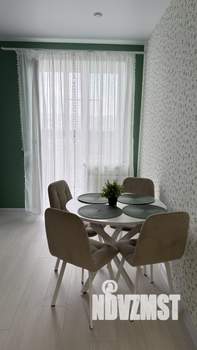 2-к квартира, на длительный срок, 57м2, 7/8 этаж