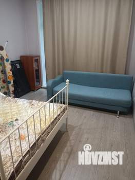 2-к квартира, на длительный срок, 54м2, 1/3 этаж