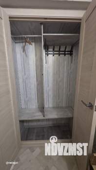 1-к квартира, на длительный срок, 30м2, 5/5 этаж