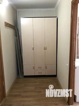1-к квартира, на длительный срок, 39м2, 1/10 этаж