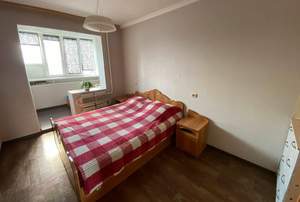 2-к квартира, на длительный срок, 45м2, 10/10 этаж