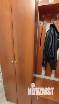 1-к квартира, на длительный срок, 36м2, 5/9 этаж