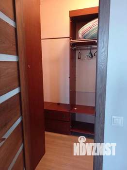 1-к квартира, на длительный срок, 37м2, 11/25 этаж