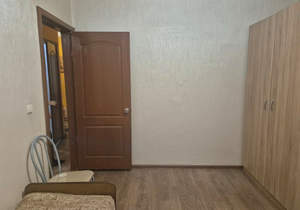 3-к квартира, на длительный срок, 64м2, 1/9 этаж