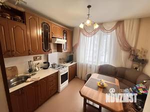 2-к квартира, на длительный срок, 65м2, 3/9 этаж