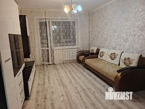 1-к квартира, на длительный срок, 38м2, 8/9 этаж