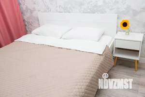 1-к квартира, посуточно, 25м2, 23/24 этаж