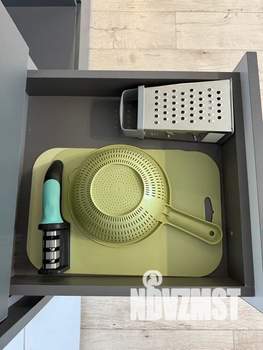 1-к квартира, посуточно, 37м2, 2/9 этаж