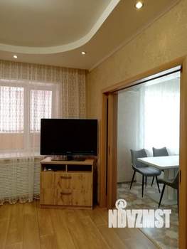 2-к квартира, на длительный срок, 74м2, 4/10 этаж