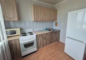 2-к квартира, на длительный срок, 56м2, 3/10 этаж