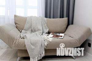 2-к квартира, посуточно, 42м2, 6/24 этаж