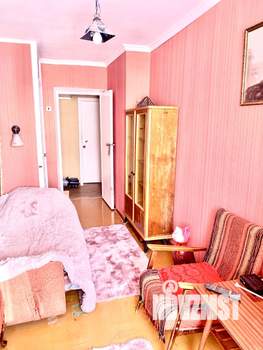 2-к квартира, на длительный срок, 50м2, 1/4 этаж