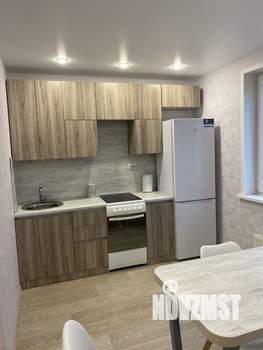 2-к квартира, на длительный срок, 48м2, 5/18 этаж