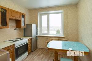 2-к квартира, на длительный срок, 55м2, 5/9 этаж