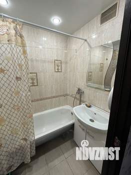 2-к квартира, на длительный срок, 54м2, 6/9 этаж