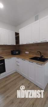 1-к квартира, на длительный срок, 33м2, 13/24 этаж