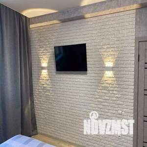 2-к квартира, посуточно, 57м2, 1/1 этаж