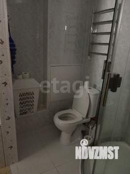 3-к квартира, на длительный срок, 106м2, 8/10 этаж