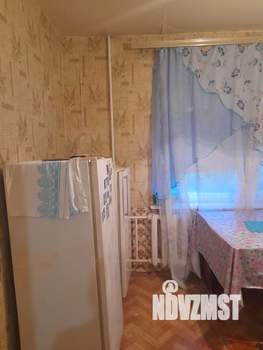 1-к квартира, на длительный срок, 37м2, 6/9 этаж