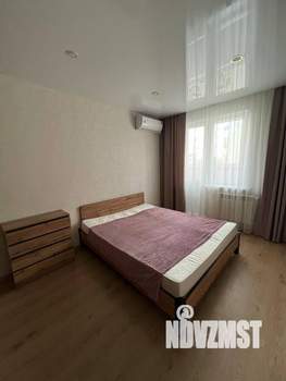 1-к квартира, на длительный срок, 34м2, 8/9 этаж